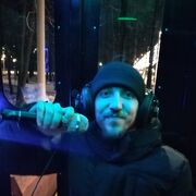 ���������� �����-���������, ���� ������� ���������, 32 ����, ������������ ��� c�������� ���������