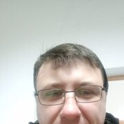  ,   Oleg, 38 ,   c 