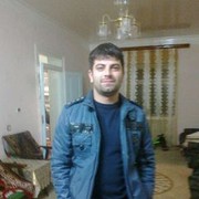  ,   ELVIN, 38 ,   