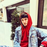 ���������� ������, ���� ������� Slava, 29 ���, ������������ ��� ������, ����� � ���������, c�������� ���������