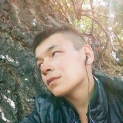  ,   Vitaliy, 31 ,   ,   , c 
