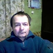  ,  , 40