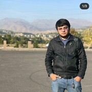 ���������� �������, ���� ������� Xabibullo, 28 ���, ������������ ��� ������, ����� � ���������, c�������� ���������