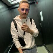 ���������� �����, ���� ������� �����, 28 ���, ������������ ��� ����� � ���������, c�������� ���������