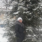  ,   Natali, 59 ,   ,   , c 
