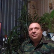  ,   , 53 ,   ,   , c 