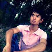  ,   Hero Han Bi, 31 ,   ,   , c 