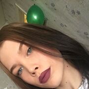 ���������� ������������, ���� ������� ������, 24 ����, ������������ ��� ���������