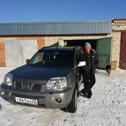 ���������� �����������, ���� ������� �����, 61 ���, ������������ ��� c�������� ���������