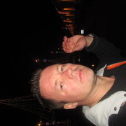  ,   ROB71, 53 ,   