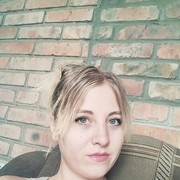 ���������� ������-��-����, ���� ������� ���������, 28 ���, ������������ ��� ������, ����� � ���������, c�������� ���������