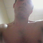 ���������� ����, ���� ������� �������, 40 ���, ������������ ��� ������, ����� � ���������, c�������� ���������