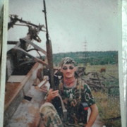  ,   Ѹ, 50 ,   