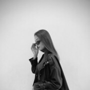  ,   , 23 ,   , 