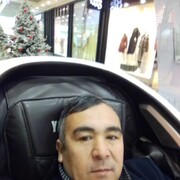 ���������� ������, ���� ������� ��������, 48 ���, ������������ ��� ������, ����� � ���������