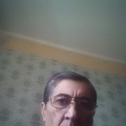 ���������� ������, ���� ������� ������, 62 ����, ������������ ��� ����� � ���������, c�������� ���������