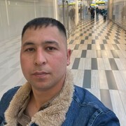  -,   , 30 ,   ,   