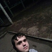  ,   Aleksandr, 27 ,   ,   , c 