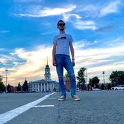 ���������� ����, ���� ������� ����������, 37 ���, ������������ ��� ������, ����� � ���������