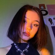 ���������� ������, ���� ������� ��������, 25 ���, ������������ ��� ������, ����� � ���������