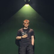 ���������� �������, ���� ����� �����, 23 ����, ������������ ��� ������, ����� � ���������, c�������� ���������, ���������