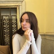 ���������� ������, ���� ������� ���������, 20 ���, ������������ ��� ����� � ���������, ���������