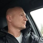  Leetza,  , 45