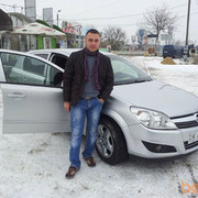  ,   Fred, 36 ,     , c 