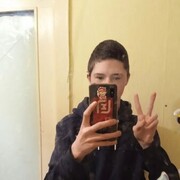 ���������� �����������, ���� ����� ����, 22 ����, ������������ ��� c�������� ���������