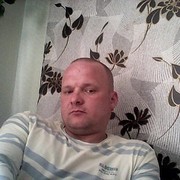  ,   , 43 ,     , c 