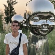 ���������� ���������, ���� ������� ��������, 30 ���, ������������ ��� ����� � ���������, c�������� ���������, ���������