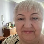 ���������� �����-���������, ���� ������� Galina, 68 ���, ������������ ��� ����� � ���������, c�������� ���������