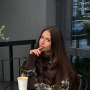 ���������� �����, ���� ������� ��������, 29 ���, ������������ ��� ����� � ���������, c�������� ���������