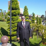  ,   Rovsan, 57 ,   