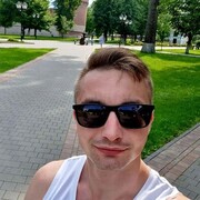 ���������� ������, ���� ������� �������, 30 ���, ������������ ��� ������, ����� � ���������, c�������� ���������