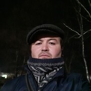 ���������� �����������, ���� ������� ����, 37 ���, ������������ ��� c�������� ���������