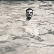 ���������� ������, ���� ������� Theodor, 30 ���, ������������ ��� ������, ����� � ���������, c�������� ���������, ���������