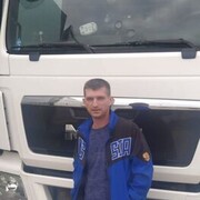 ���������� ������, ���� ������� ����, 42 ����, ������������ ��� ����� � ���������, c�������� ���������