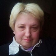 ,   , 54 ,   c , 