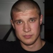 ���������� ������������, ���� ������� �����, 40 ���, ������������ ��� ������, ����� � ���������, c�������� ���������