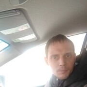  ,   , 35 ,   ,   , c , 