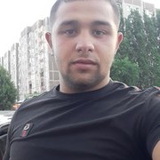 ���������� �������, ���� ������� �����, 30 ���, ������������ ��� ������, ����� � ���������, c�������� ���������