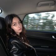 ���������� �����-���������, ���� ������� �����, 22 ����, ������������ ��� ������, ����� � ���������, ���������