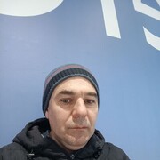  ,   , 46 ,   c 