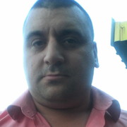  ,  , 48