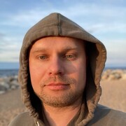 ���������� �����-���������, ���� ������� ��������, 41 ���, ������������ ��� ������, ����� � ���������