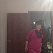  ,   , 45 ,     , c , 