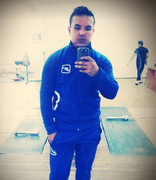 ���������� �������, ���� ������� �����, 40 ���, ������������ ��� ������, ����� � ���������, c�������� ���������