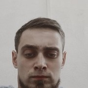  ,   , 30 ,   ,   , c , 