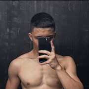  ,   , 24 ,   ,   , 